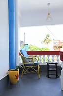 Le Clarisse Guest House