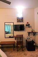 Le Clarisse Guest House