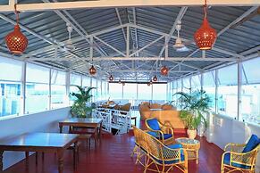 Le Clarisse Guest House