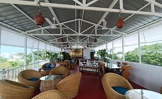 Le Clarisse Guest House