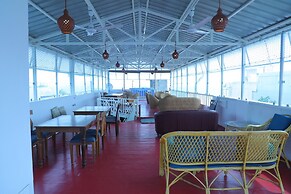 Le Clarisse Guest House