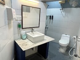 Le Clarisse Guest House