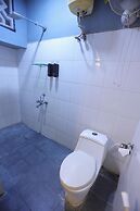 Le Clarisse Guest House
