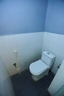 Le Clarisse Guest House