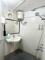 Le Clarisse Guest House