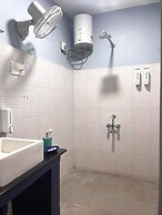 Le Clarisse Guest House