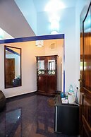 Le Clarisse Guest House