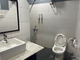 Le Clarisse Guest House