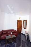 Le Clarisse Guest House