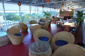 Le Clarisse Guest House