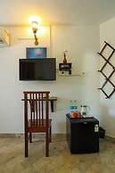 Le Clarisse Guest House