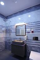 Le Clarisse Guest House