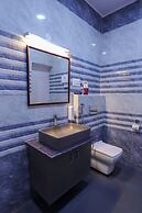 Le Clarisse Guest House