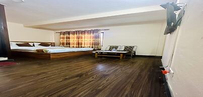 MeroStay 135 New Hotel ATH