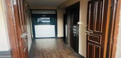 MeroStay 135 New Hotel ATH