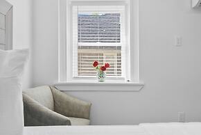 Cozy Comfortable and Quiet Suites FT