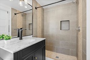 Cozy Comfortable and Quiet Suites FT