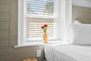 Cozy Comfortable and Quiet Suites FT