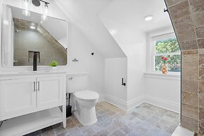 Cozy Comfortable and Quiet Suites FT