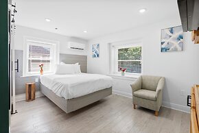 Cozy Comfortable and Quiet Suites FT