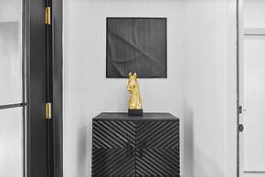 Cozy Comfortable and Quiet Suites FT