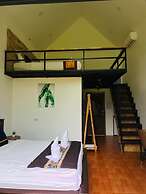 Vangvieng Angsavanh Resort