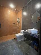 Vangvieng Angsavanh Resort