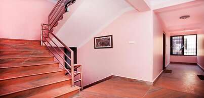 MeroStay 151 Hotel ALL