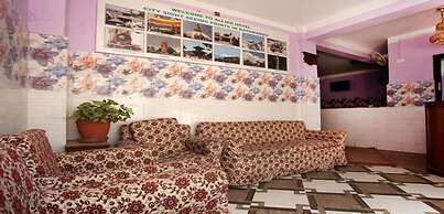 MeroStay 151 Hotel ALL