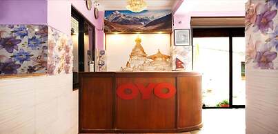 MeroStay 151 Hotel ALL