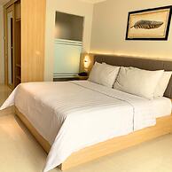 Surabaya River View Hotel