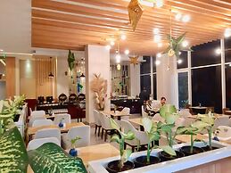 Surabaya River View Hotel