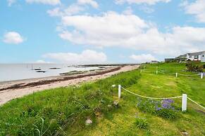 Bellrock View - Traditional Coastal Retreat