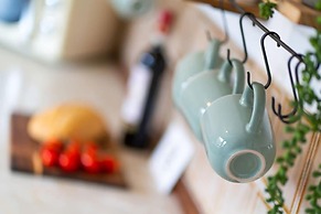 Bellrock View - Traditional Coastal Retreat