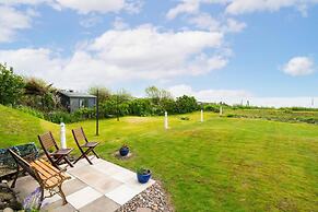 Bellrock View - Traditional Coastal Retreat