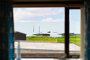 Bellrock View - Traditional Coastal Retreat