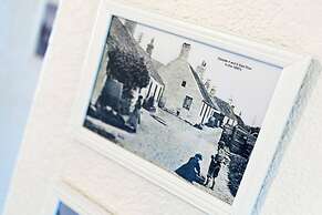 Bellrock View - Traditional Coastal Retreat