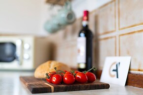 Bellrock View - Traditional Coastal Retreat