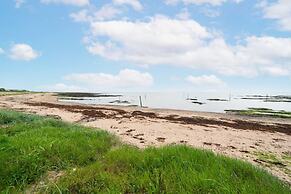 Bellrock View - Traditional Coastal Retreat