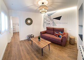 ZOCODOVER CERVANTES 5 COLLECTION