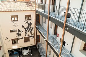 ZOCODOVER CERVANTES 5 COLLECTION