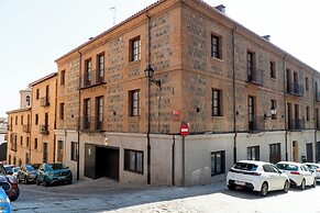 ZOCODOVER CERVANTES 5 COLLECTION