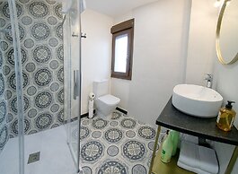 ZOCODOVER CERVANTES 5 COLLECTION