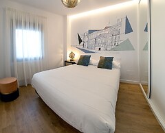 ZOCODOVER CERVANTES 5 COLLECTION