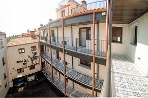 ZOCODOVER CERVANTES 5 COLLECTION