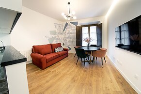 ZOCODOVER CERVANTES 5 COLLECTION