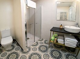 ZOCODOVER CERVANTES 5 COLLECTION