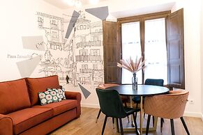 ZOCODOVER CERVANTES 5 COLLECTION