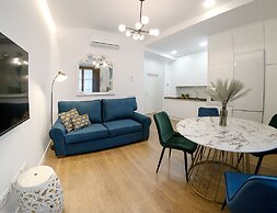 ZOCODOVER CERVANTES 5 COLLECTION