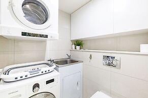 ZEN SEA VIEW - 2 Bedroom Penthouse